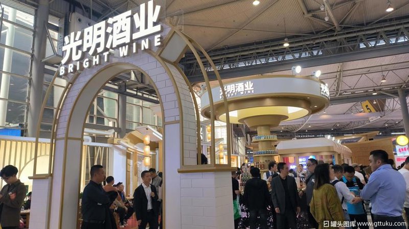 白酒招商加盟的门道与技巧