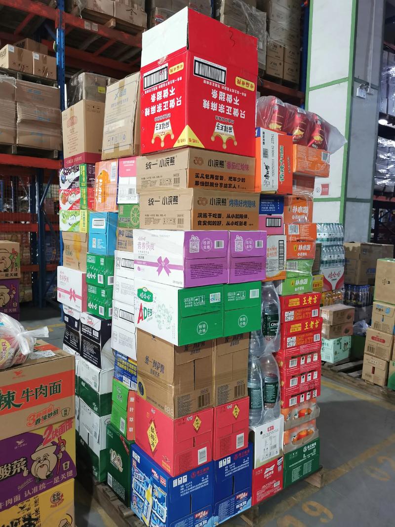 白酒招商加盟：如何找到正确的机会？